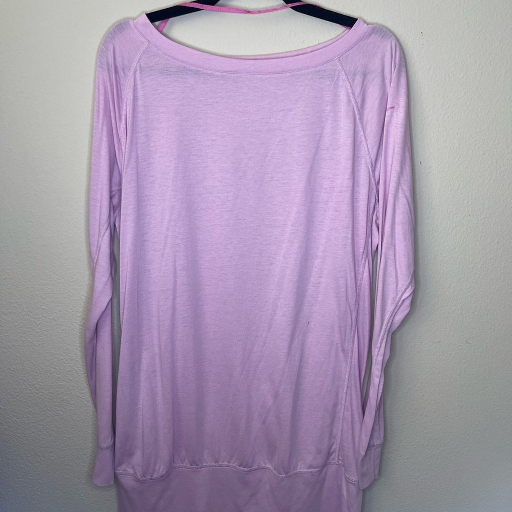 Nike Sports Dress Size XL